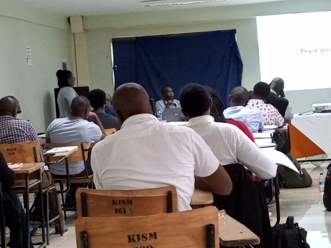 PPRB Board Governance