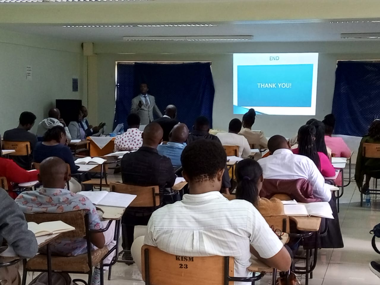 PPRB Certificate Verification