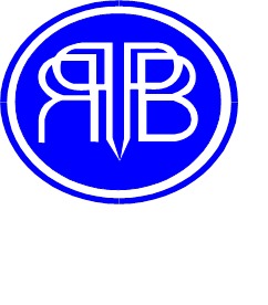 PPRB Logo