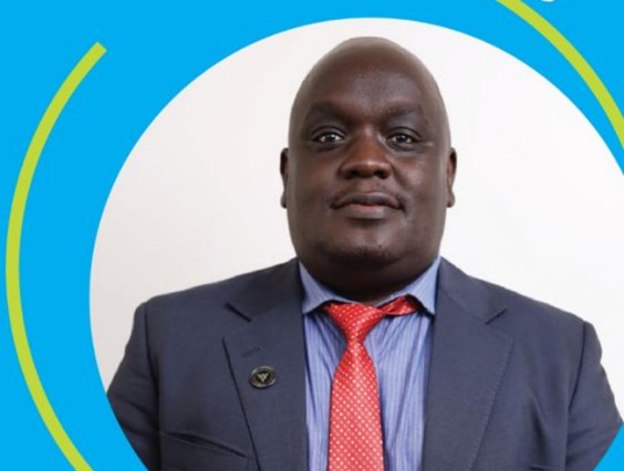 Plan. Cyrus Mbisi Plan