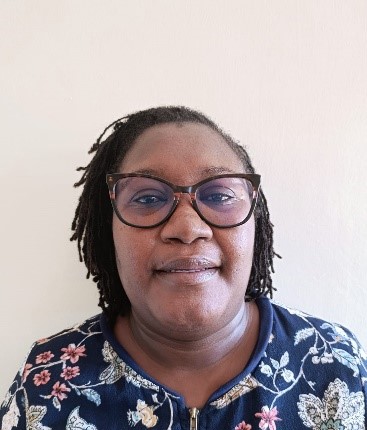 Plan. Elizabeth Mburu 