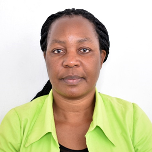 Plan. Emily Nyongesa