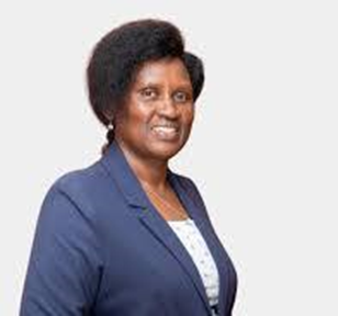 Plan. Dr. Peris Mangira